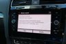 USED 2017 67 VOLKSWAGEN GOLF 2.0 GTI TSI 5d 227 BHP 3x RECORDED VW SERVICES
