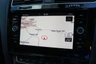 USED 2017 67 VOLKSWAGEN GOLF 2.0 GTI TSI 5d 227 BHP 3x RECORDED VW SERVICES