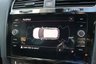 USED 2017 67 VOLKSWAGEN GOLF 2.0 GTI TSI 5d 227 BHP 3x RECORDED VW SERVICES