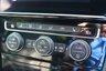 USED 2017 67 VOLKSWAGEN GOLF 2.0 GTI TSI 5d 227 BHP 3x RECORDED VW SERVICES