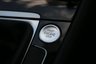 USED 2017 67 VOLKSWAGEN GOLF 2.0 GTI TSI 5d 227 BHP 3x RECORDED VW SERVICES