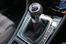 USED 2017 67 VOLKSWAGEN GOLF 2.0 GTI TSI 5d 227 BHP 3x RECORDED VW SERVICES