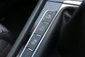 USED 2017 67 VOLKSWAGEN GOLF 2.0 GTI TSI 5d 227 BHP 3x RECORDED VW SERVICES