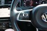 USED 2017 67 VOLKSWAGEN GOLF 2.0 GTI TSI 5d 227 BHP 3x RECORDED VW SERVICES