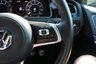 USED 2017 67 VOLKSWAGEN GOLF 2.0 GTI TSI 5d 227 BHP 3x RECORDED VW SERVICES