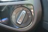 USED 2017 67 VOLKSWAGEN GOLF 2.0 GTI TSI 5d 227 BHP 3x RECORDED VW SERVICES