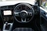 USED 2017 67 VOLKSWAGEN GOLF 2.0 GTI TSI 5d 227 BHP 3x RECORDED VW SERVICES