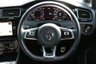 USED 2017 67 VOLKSWAGEN GOLF 2.0 GTI TSI 5d 227 BHP 3x RECORDED VW SERVICES