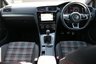 USED 2017 67 VOLKSWAGEN GOLF 2.0 GTI TSI 5d 227 BHP 3x RECORDED VW SERVICES
