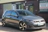 USED 2017 67 VOLKSWAGEN GOLF 2.0 GTI TSI 5d 227 BHP 3x RECORDED VW SERVICES