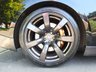 USED 2010 59 NISSAN GT-R 3.8 BLACK EDITION 2d 479 BHP ONLY 17K FSH SAT NAV A/C 500HP