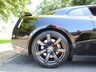 USED 2010 59 NISSAN GT-R 3.8 BLACK EDITION 2d 479 BHP ONLY 17K FSH SAT NAV A/C 500HP