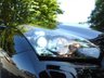 USED 2010 59 NISSAN GT-R 3.8 BLACK EDITION 2d 479 BHP ONLY 17K FSH SAT NAV A/C 500HP