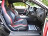 USED 2010 59 NISSAN GT-R 3.8 BLACK EDITION 2d 479 BHP ONLY 17K FSH SAT NAV A/C 500HP