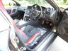 USED 2010 59 NISSAN GT-R 3.8 BLACK EDITION 2d 479 BHP ONLY 17K FSH SAT NAV A/C 500HP
