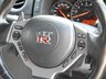 USED 2010 59 NISSAN GT-R 3.8 BLACK EDITION 2d 479 BHP ONLY 17K FSH SAT NAV A/C 500HP