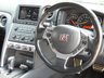 USED 2010 59 NISSAN GT-R 3.8 BLACK EDITION 2d 479 BHP ONLY 17K FSH SAT NAV A/C 500HP
