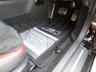 USED 2010 59 NISSAN GT-R 3.8 BLACK EDITION 2d 479 BHP ONLY 17K FSH SAT NAV A/C 500HP