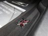 USED 2010 59 NISSAN GT-R 3.8 BLACK EDITION 2d 479 BHP ONLY 17K FSH SAT NAV A/C 500HP