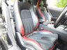 USED 2010 59 NISSAN GT-R 3.8 BLACK EDITION 2d 479 BHP ONLY 17K FSH SAT NAV A/C 500HP