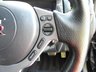 USED 2010 59 NISSAN GT-R 3.8 BLACK EDITION 2d 479 BHP ONLY 17K FSH SAT NAV A/C 500HP