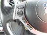 USED 2010 59 NISSAN GT-R 3.8 BLACK EDITION 2d 479 BHP ONLY 17K FSH SAT NAV A/C 500HP