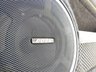 USED 2010 59 NISSAN GT-R 3.8 BLACK EDITION 2d 479 BHP ONLY 17K FSH SAT NAV A/C 500HP