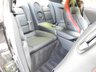 USED 2010 59 NISSAN GT-R 3.8 BLACK EDITION 2d 479 BHP ONLY 17K FSH SAT NAV A/C 500HP