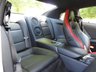 USED 2010 59 NISSAN GT-R 3.8 BLACK EDITION 2d 479 BHP ONLY 17K FSH SAT NAV A/C 500HP