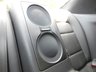 USED 2010 59 NISSAN GT-R 3.8 BLACK EDITION 2d 479 BHP ONLY 17K FSH SAT NAV A/C 500HP