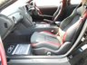 USED 2010 59 NISSAN GT-R 3.8 BLACK EDITION 2d 479 BHP ONLY 17K FSH SAT NAV A/C 500HP