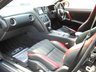 USED 2010 59 NISSAN GT-R 3.8 BLACK EDITION 2d 479 BHP ONLY 17K FSH SAT NAV A/C 500HP