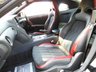 USED 2010 59 NISSAN GT-R 3.8 BLACK EDITION 2d 479 BHP ONLY 17K FSH SAT NAV A/C 500HP