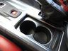 USED 2010 59 NISSAN GT-R 3.8 BLACK EDITION 2d 479 BHP ONLY 17K FSH SAT NAV A/C 500HP