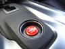 USED 2010 59 NISSAN GT-R 3.8 BLACK EDITION 2d 479 BHP ONLY 17K FSH SAT NAV A/C 500HP