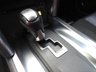 USED 2010 59 NISSAN GT-R 3.8 BLACK EDITION 2d 479 BHP ONLY 17K FSH SAT NAV A/C 500HP