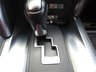 USED 2010 59 NISSAN GT-R 3.8 BLACK EDITION 2d 479 BHP ONLY 17K FSH SAT NAV A/C 500HP