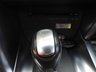 USED 2010 59 NISSAN GT-R 3.8 BLACK EDITION 2d 479 BHP ONLY 17K FSH SAT NAV A/C 500HP