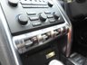 USED 2010 59 NISSAN GT-R 3.8 BLACK EDITION 2d 479 BHP ONLY 17K FSH SAT NAV A/C 500HP