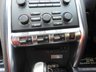 USED 2010 59 NISSAN GT-R 3.8 BLACK EDITION 2d 479 BHP ONLY 17K FSH SAT NAV A/C 500HP