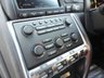 USED 2010 59 NISSAN GT-R 3.8 BLACK EDITION 2d 479 BHP ONLY 17K FSH SAT NAV A/C 500HP