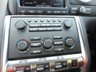 USED 2010 59 NISSAN GT-R 3.8 BLACK EDITION 2d 479 BHP ONLY 17K FSH SAT NAV A/C 500HP