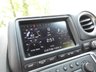 USED 2010 59 NISSAN GT-R 3.8 BLACK EDITION 2d 479 BHP ONLY 17K FSH SAT NAV A/C 500HP