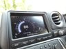 USED 2010 59 NISSAN GT-R 3.8 BLACK EDITION 2d 479 BHP ONLY 17K FSH SAT NAV A/C 500HP