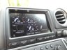 USED 2010 59 NISSAN GT-R 3.8 BLACK EDITION 2d 479 BHP ONLY 17K FSH SAT NAV A/C 500HP