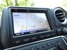 USED 2010 59 NISSAN GT-R 3.8 BLACK EDITION 2d 479 BHP ONLY 17K FSH SAT NAV A/C 500HP