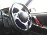 USED 2010 59 NISSAN GT-R 3.8 BLACK EDITION 2d 479 BHP ONLY 17K FSH SAT NAV A/C 500HP