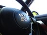 USED 2010 59 NISSAN GT-R 3.8 BLACK EDITION 2d 479 BHP ONLY 17K FSH SAT NAV A/C 500HP