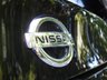 USED 2010 59 NISSAN GT-R 3.8 BLACK EDITION 2d 479 BHP ONLY 17K FSH SAT NAV A/C 500HP