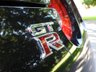 USED 2010 59 NISSAN GT-R 3.8 BLACK EDITION 2d 479 BHP ONLY 17K FSH SAT NAV A/C 500HP